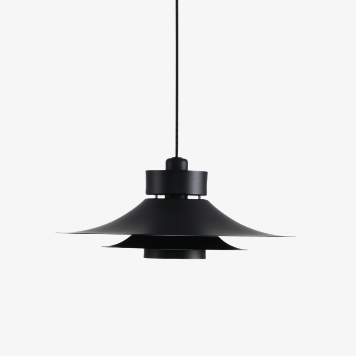 Rivivaya Minimalist Pendant Lamp