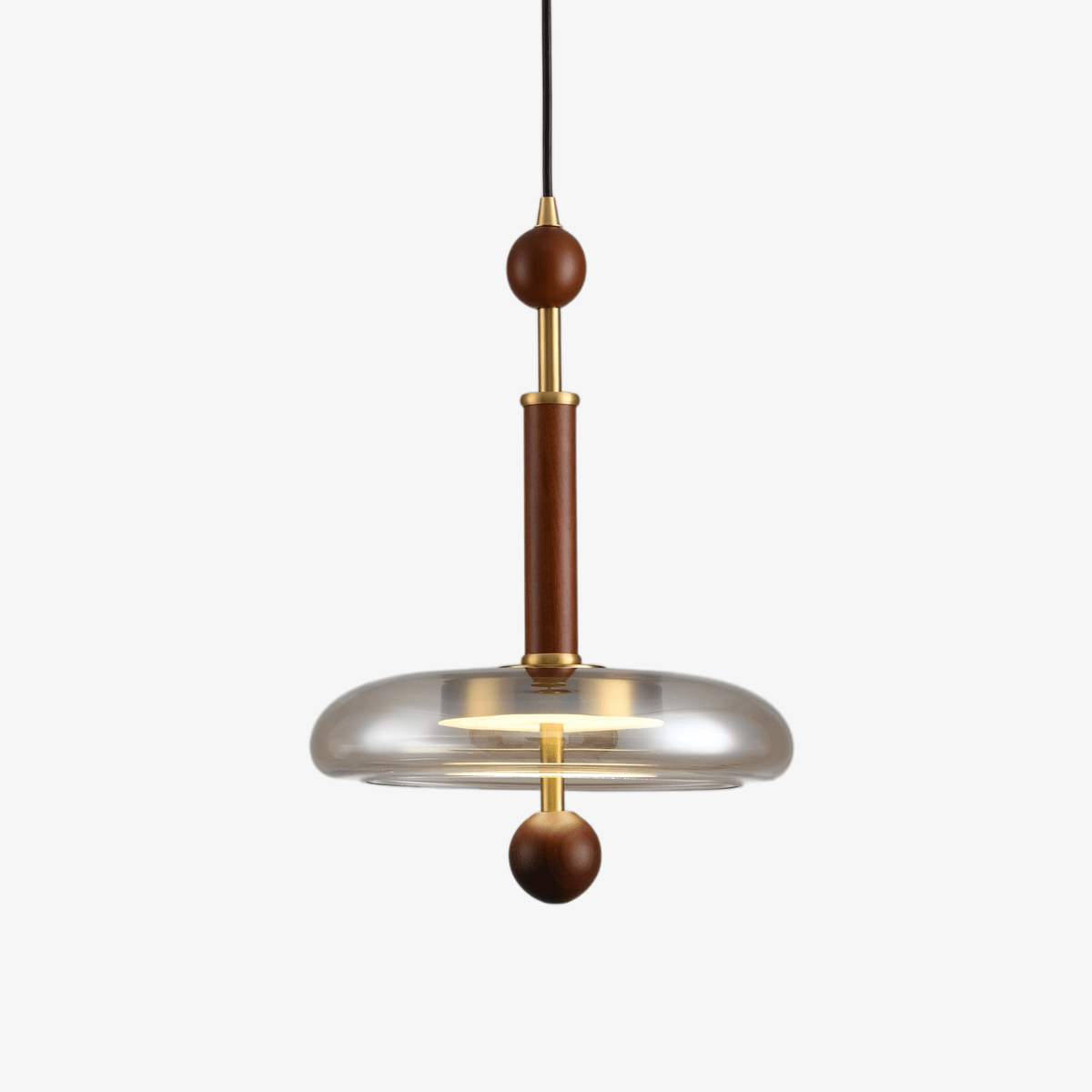 Mirelia Vintage Pendant Lamp