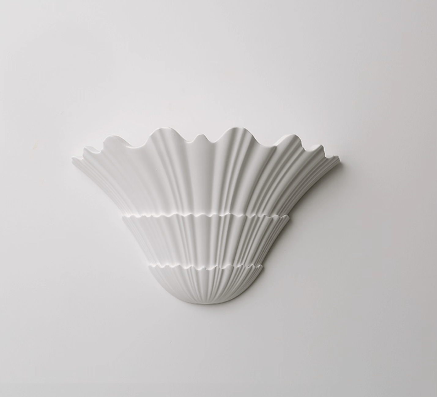 Mirivina Modern Wall Light