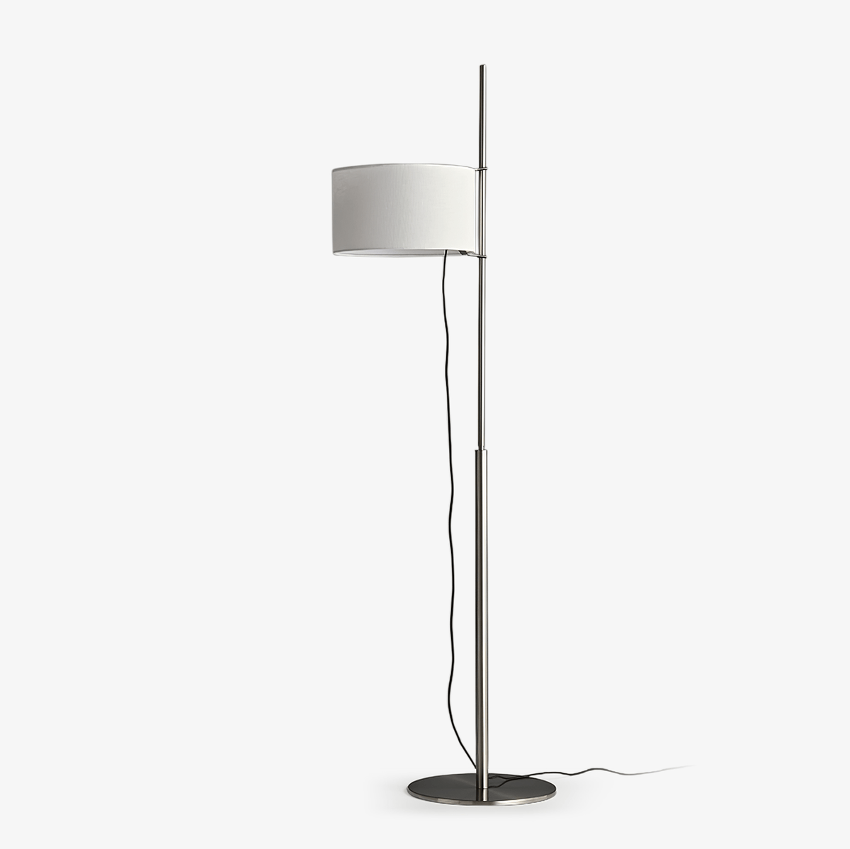 Selerise Minimalist Floor Lamp