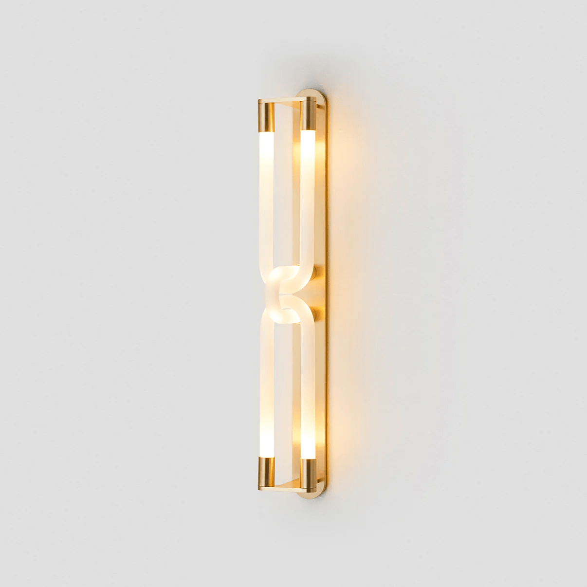 Parker Modern Wall Lamp