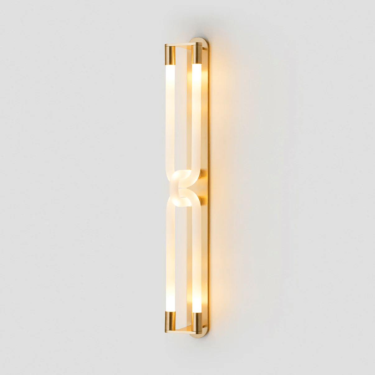 Parker Modern Wall Lamp