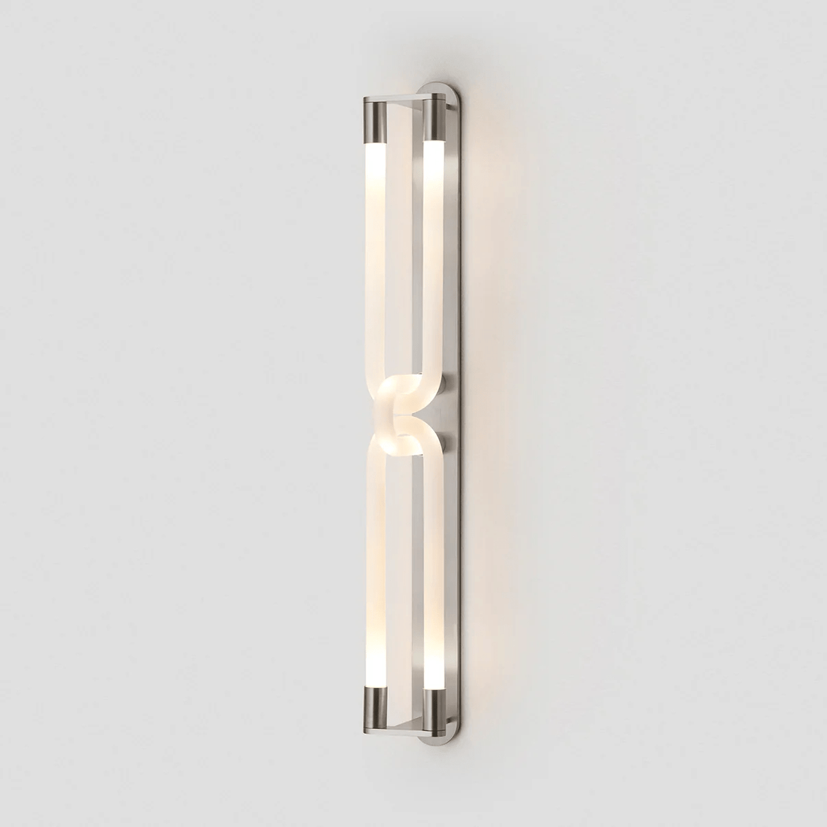 Parker Modern Wall Lamp