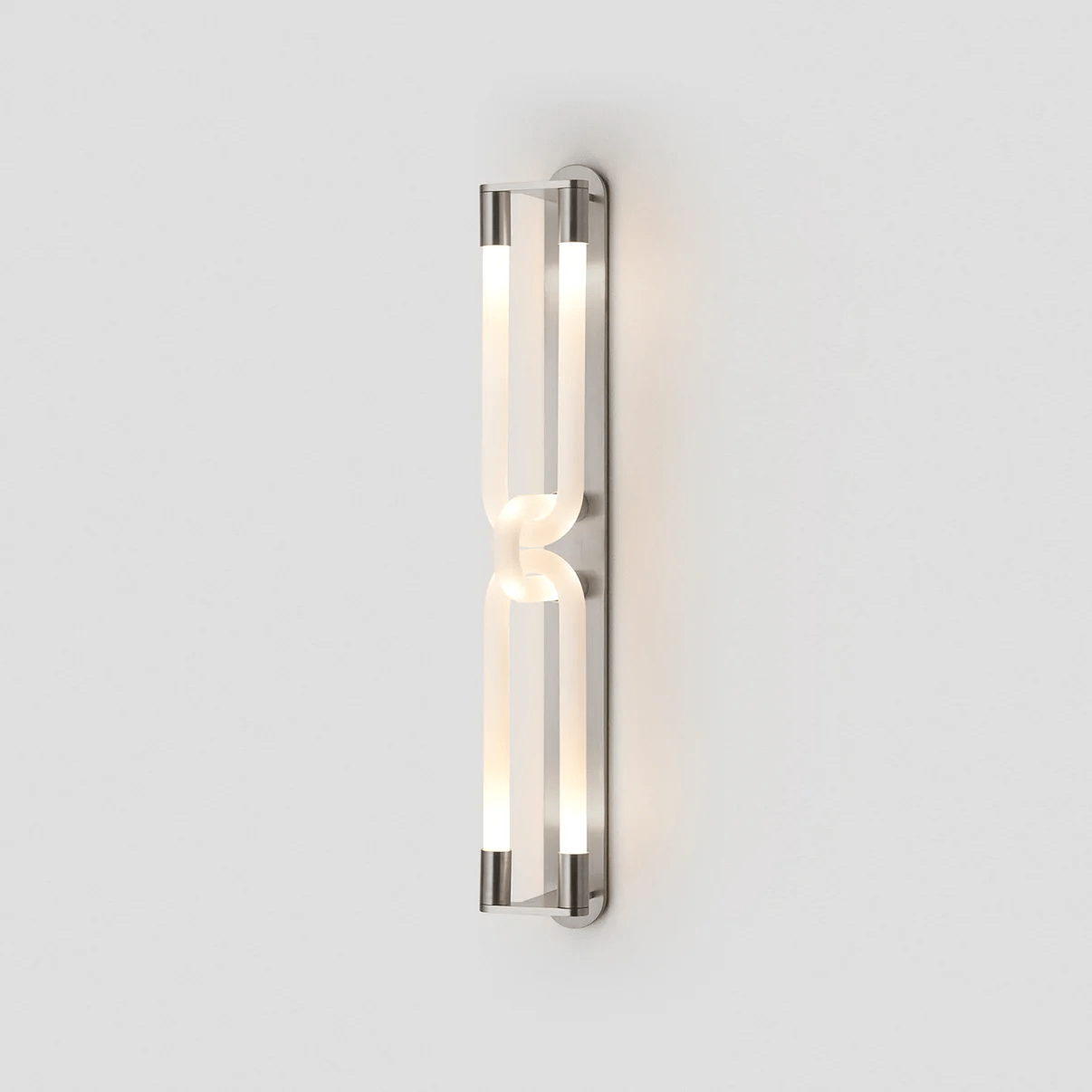 Parker Modern Wall Lamp