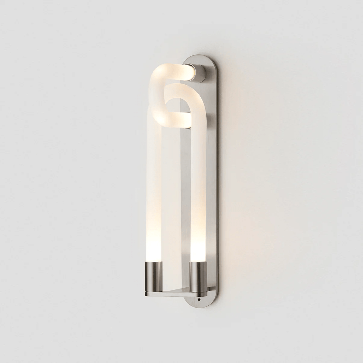 Parker Modern Wall Lamp
