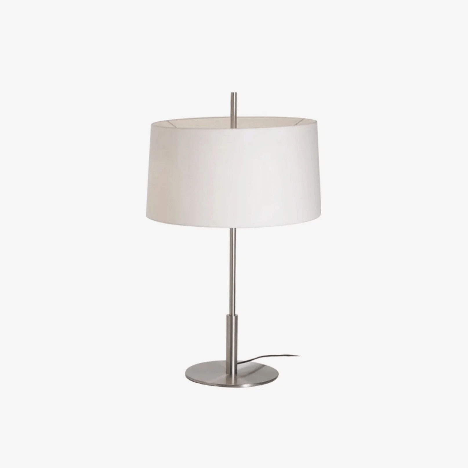 Silasn Minimalist Table Lamp
