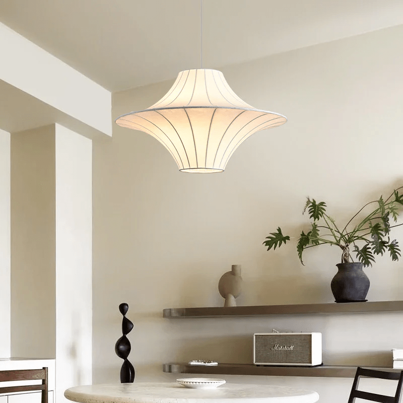 Thomas Modern Pendant Light