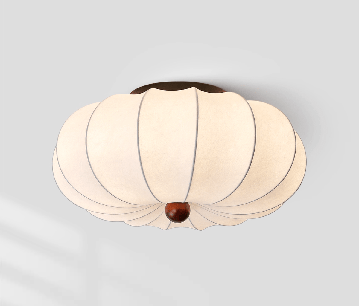 Loxk Celing Light