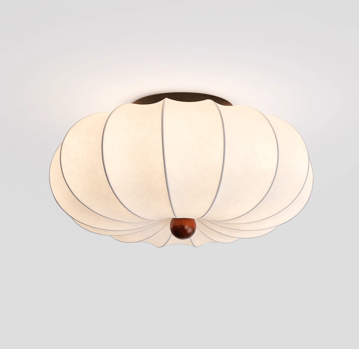 Loxk Celing Light
