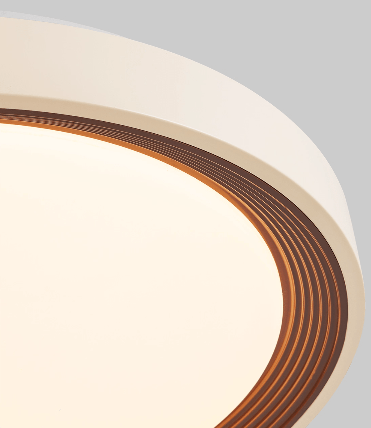 Selvio Nest Ceiling Lamp