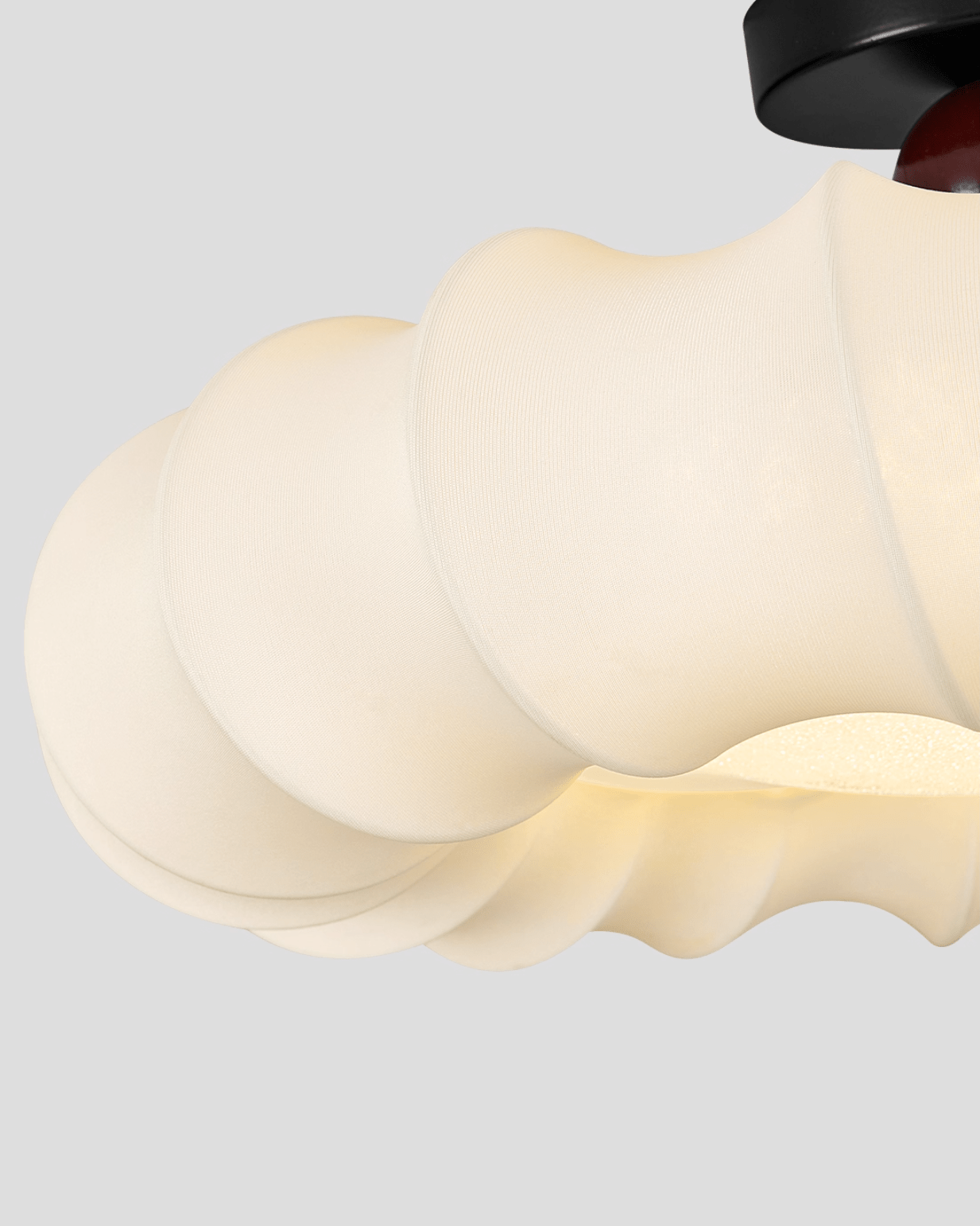 Mirtan Ceiling Light