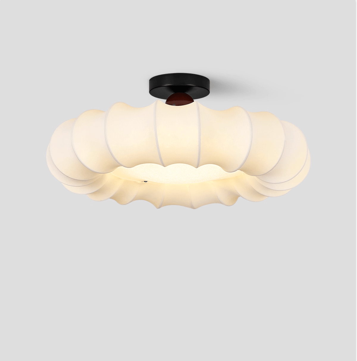 Mirtan Ceiling Light