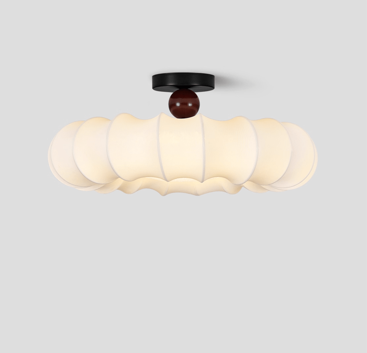 Mirtan Ceiling Light