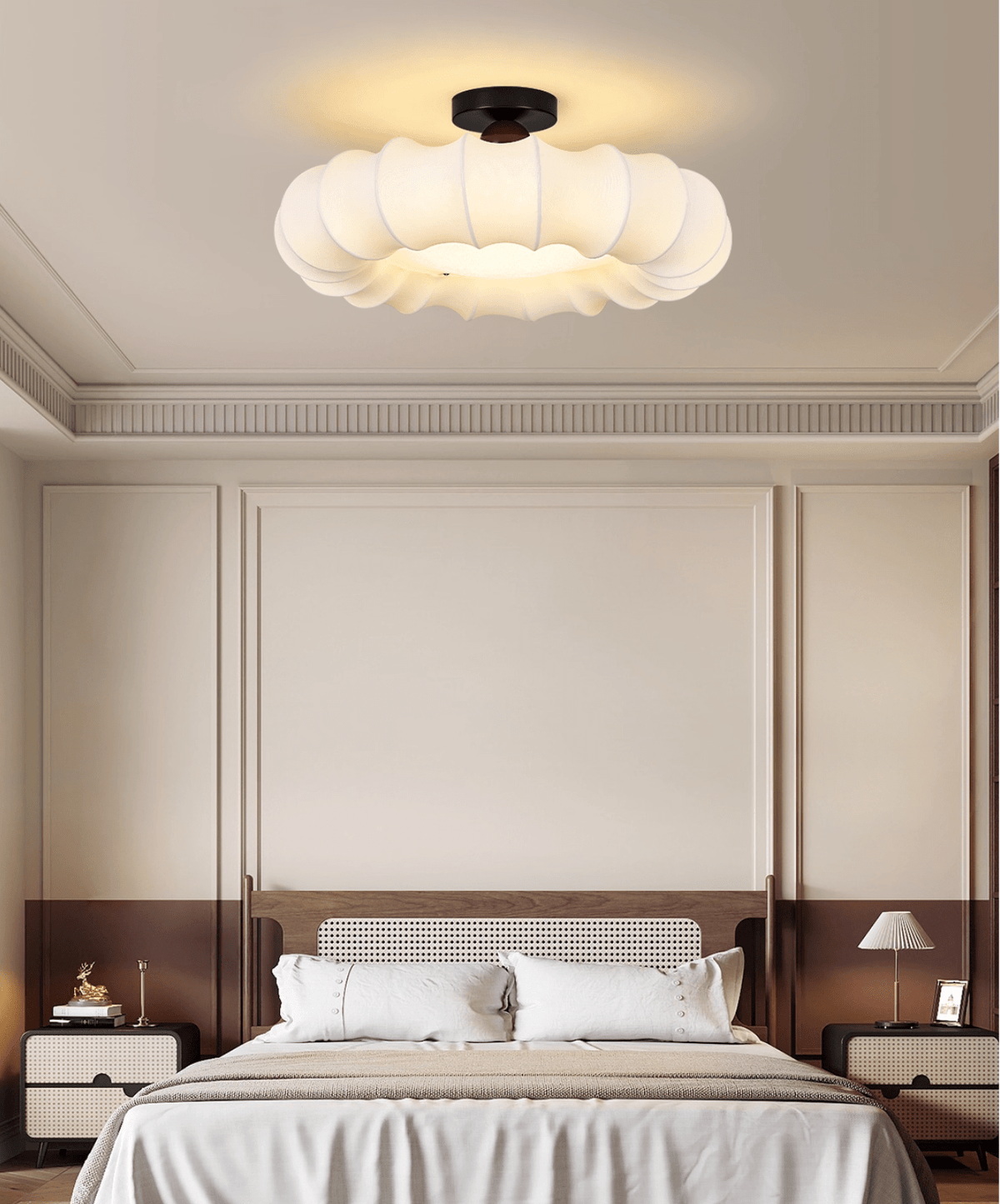 Mirtan Ceiling Light