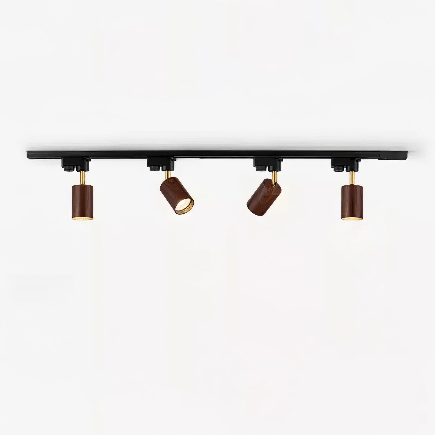 Noreaine Flex Track Light