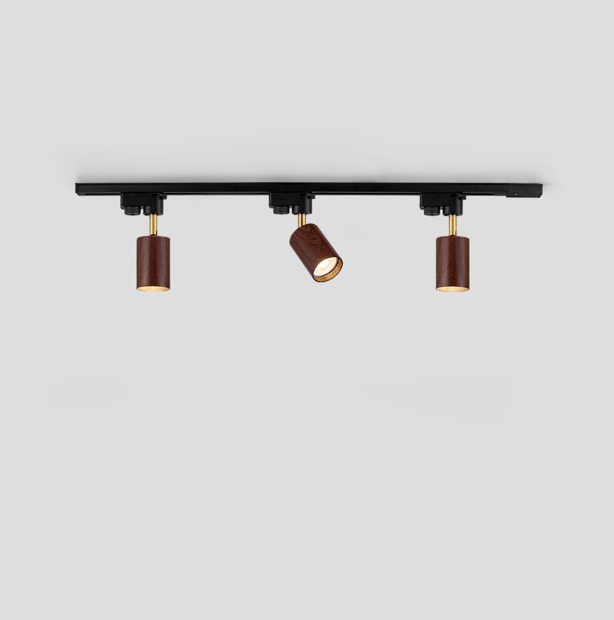 Noreaine Flex Track Light
