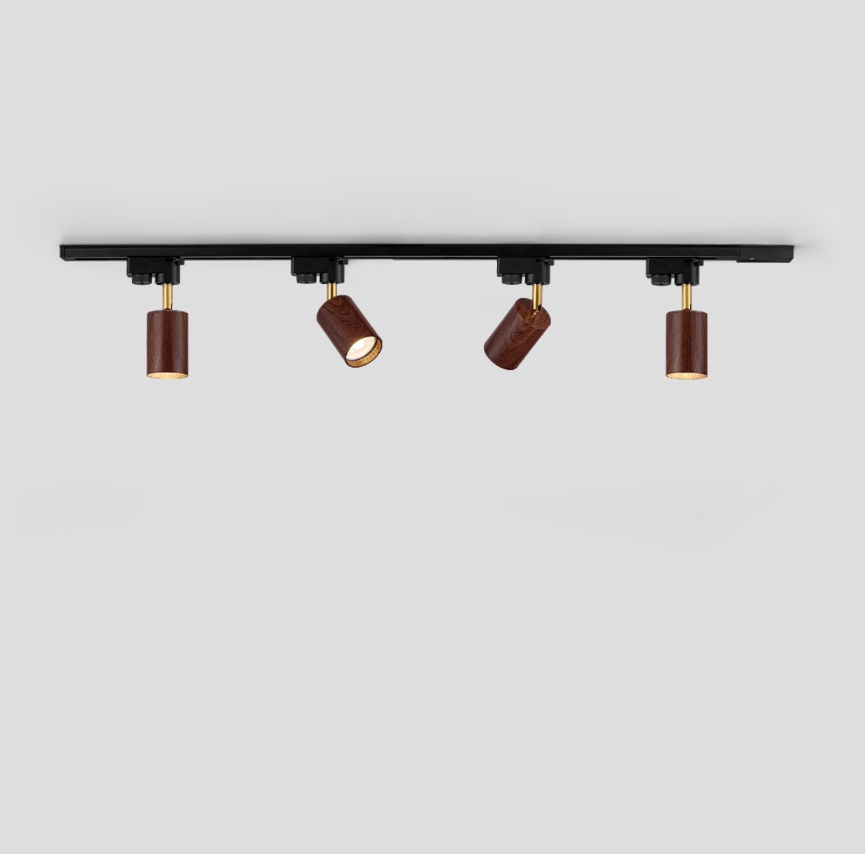 Noreaine Flex Track Light