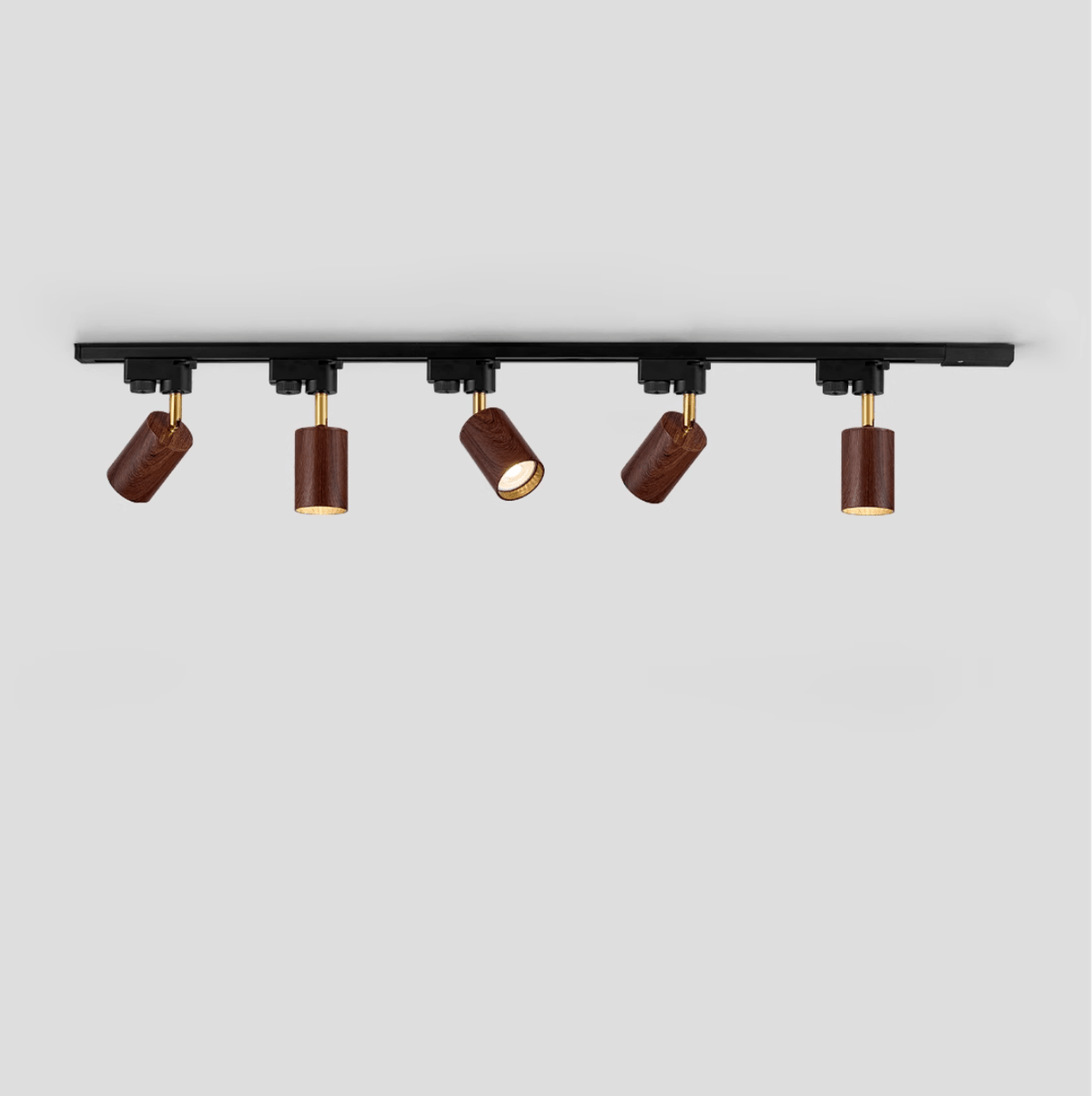 Noreaine Flex Track Light