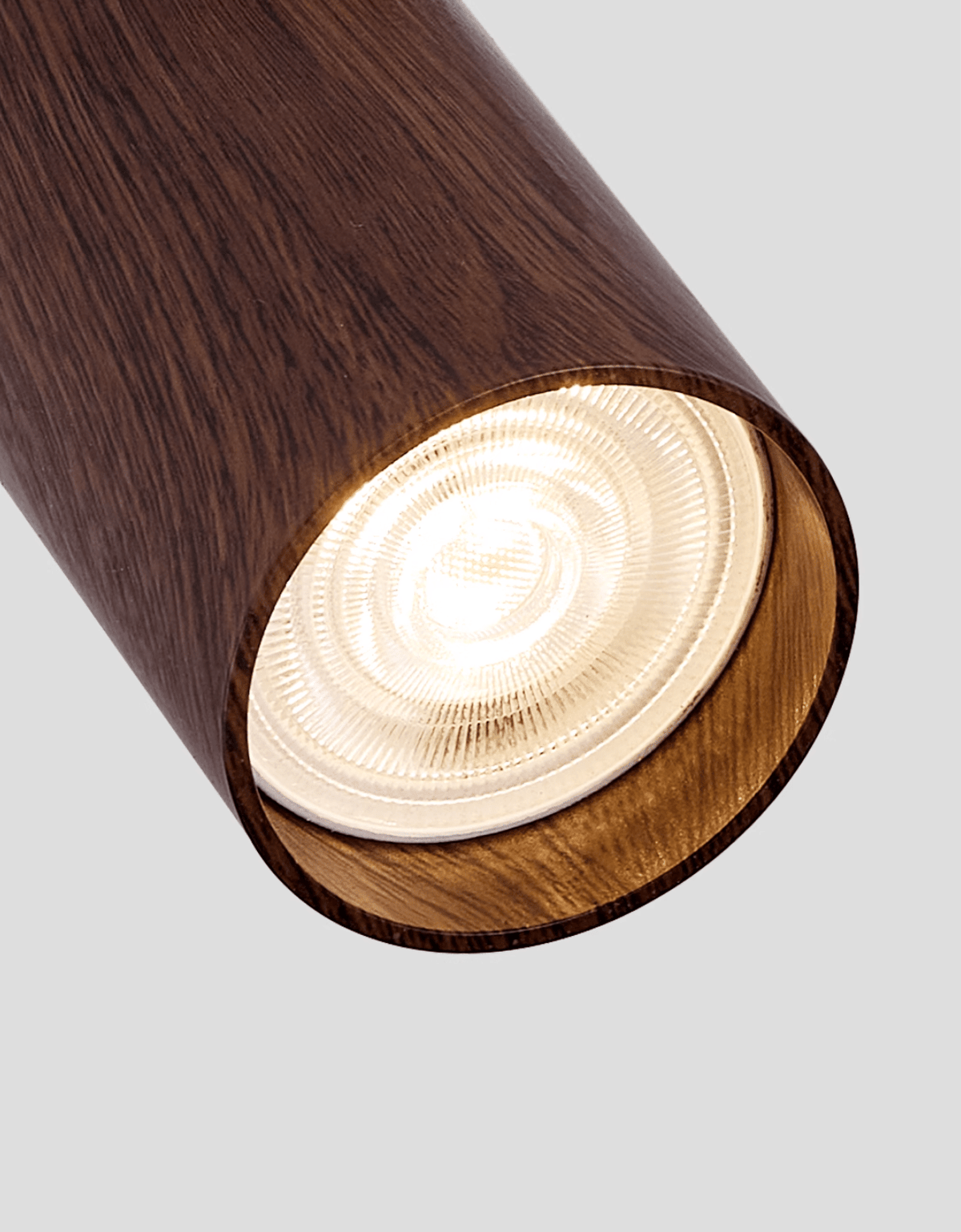 Noreaine Flex Track Light