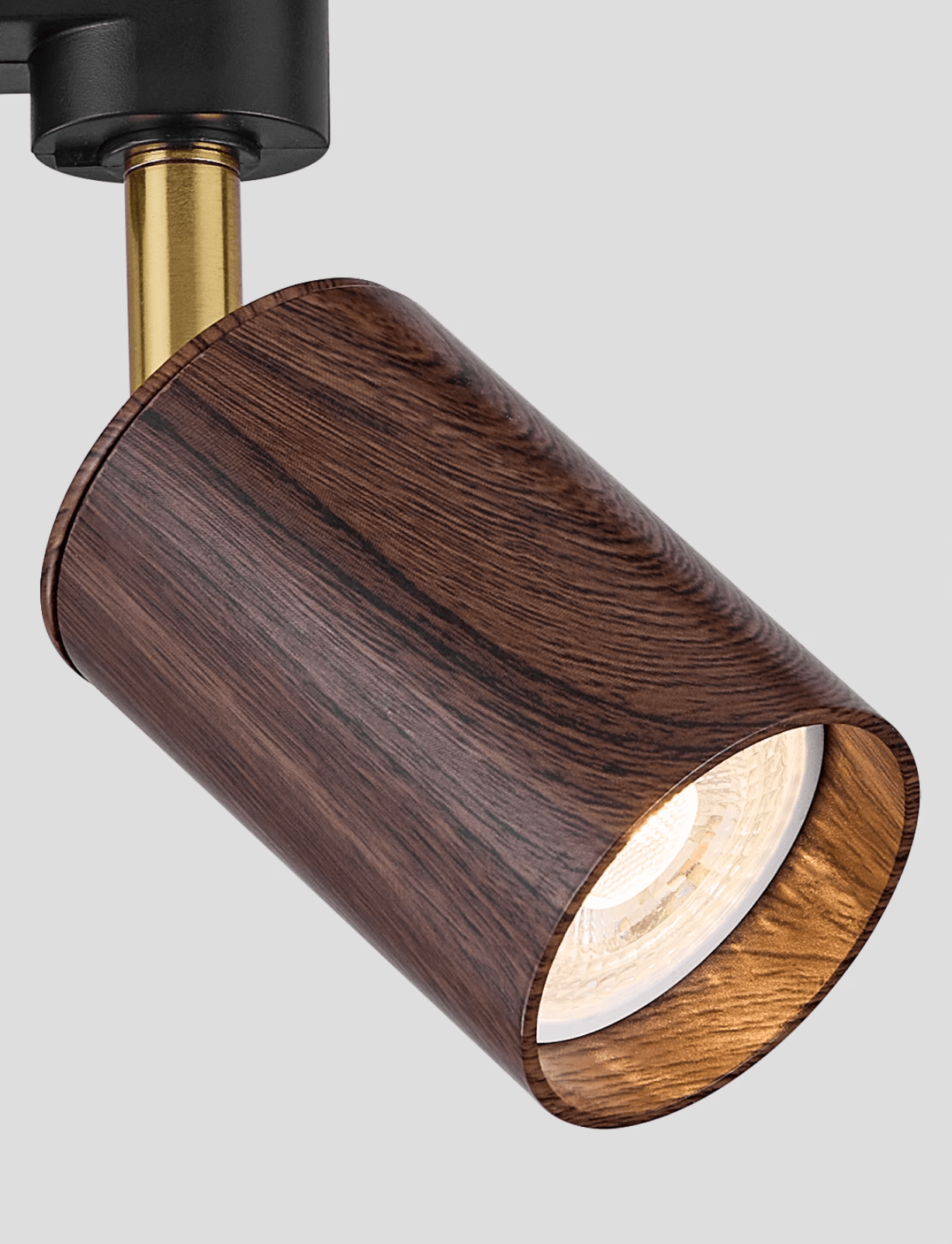 Noreaine Flex Track Light
