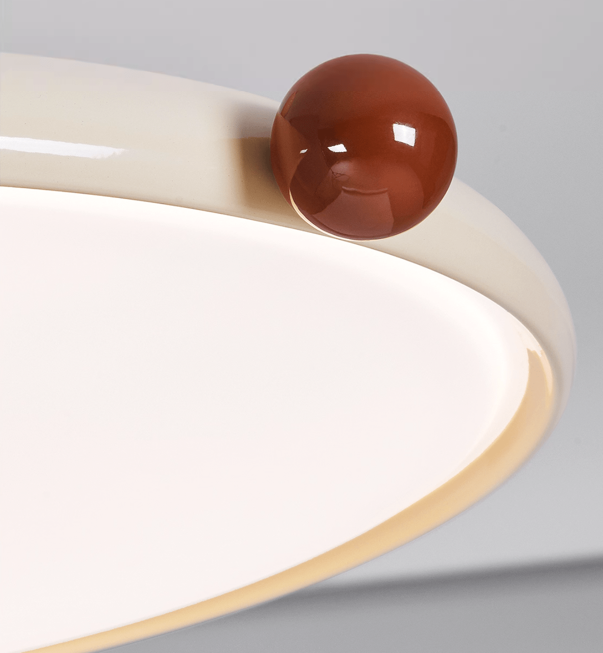 Gysto Ceiling Lamp