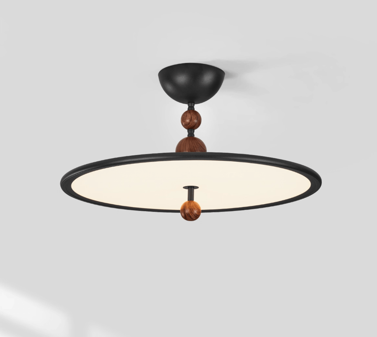 Irvibe Ceiling Light