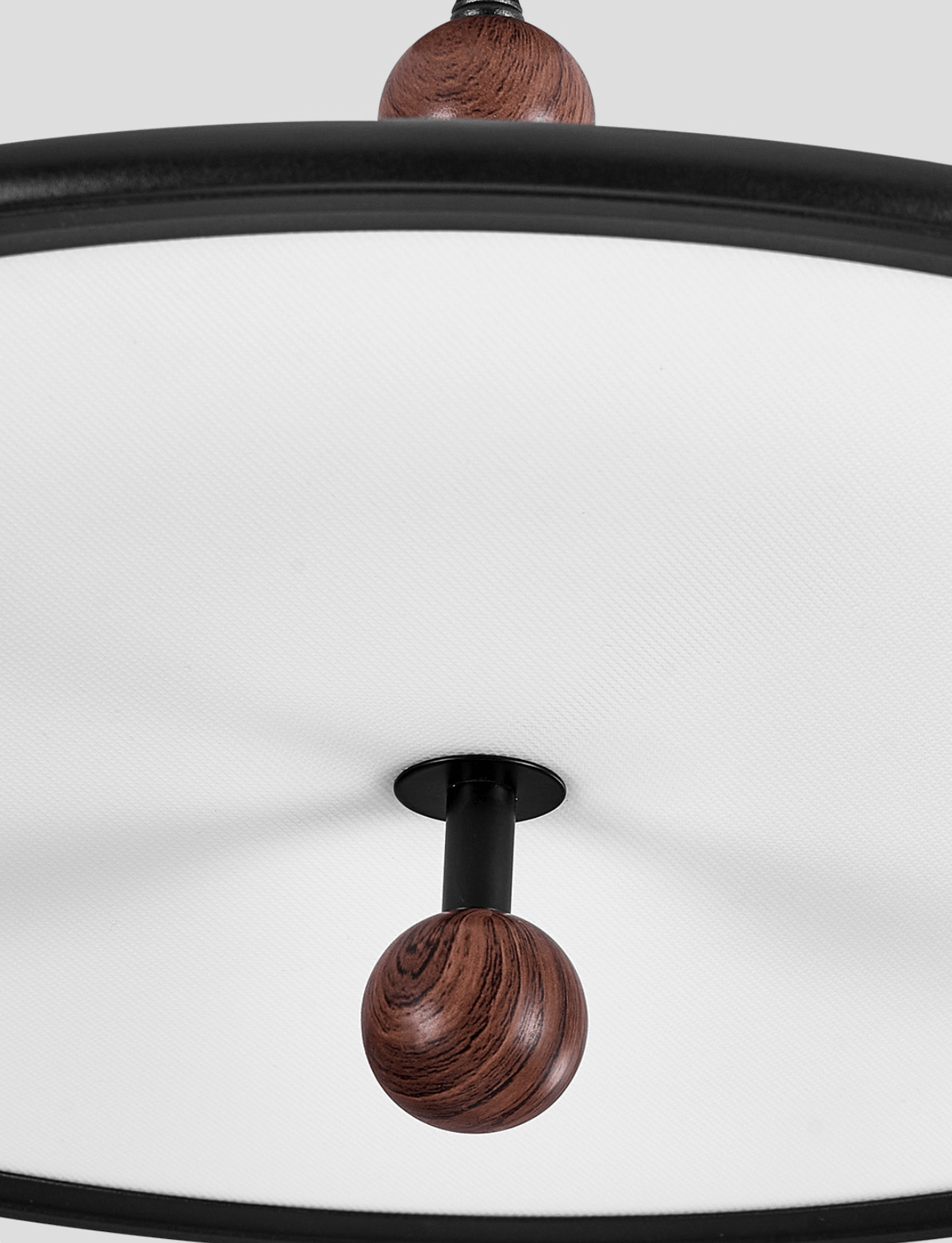 Irvibe Ceiling Light