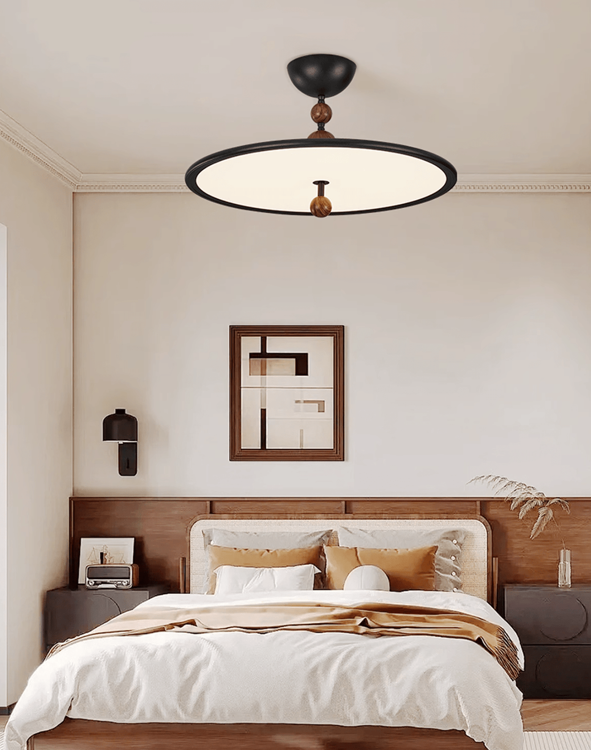 Irvibe Ceiling Light