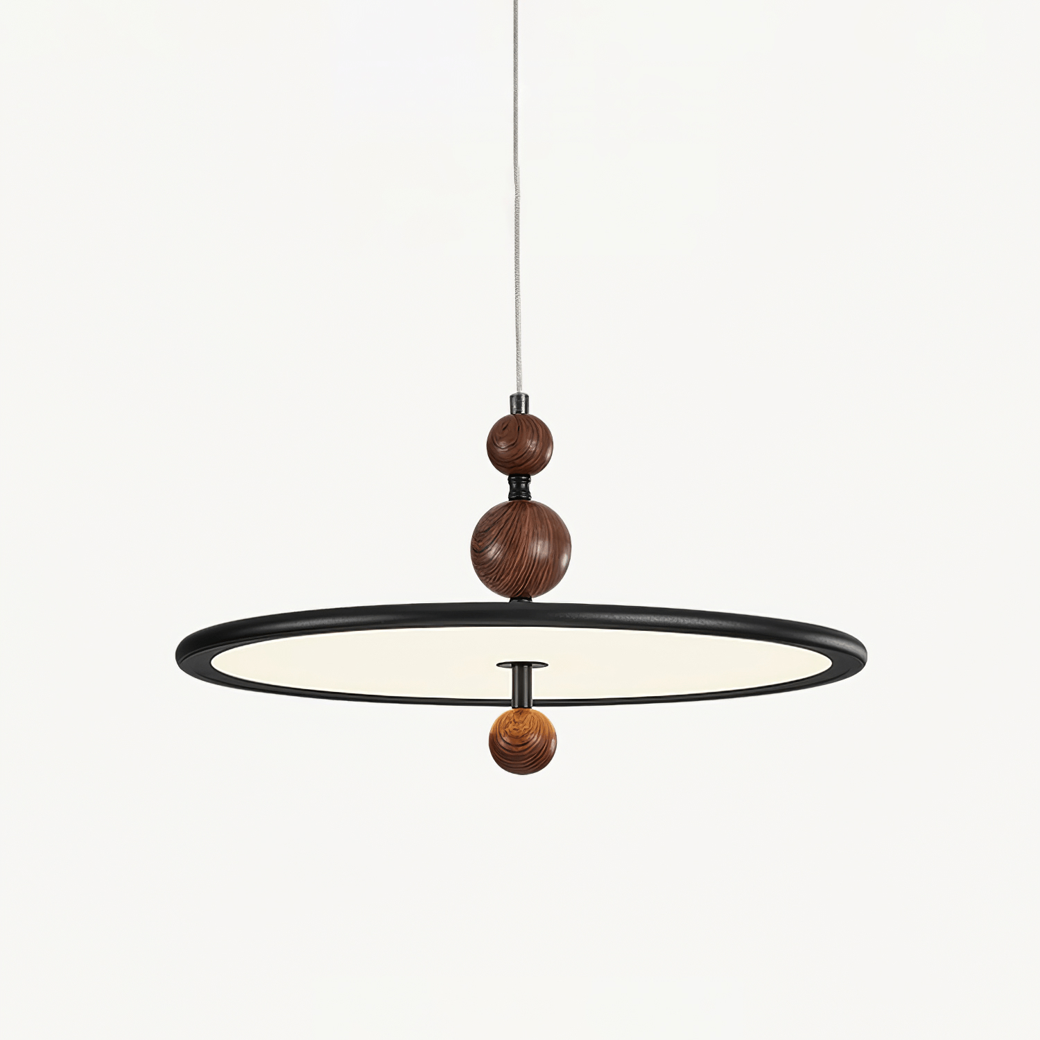 Crig Pendant Light
