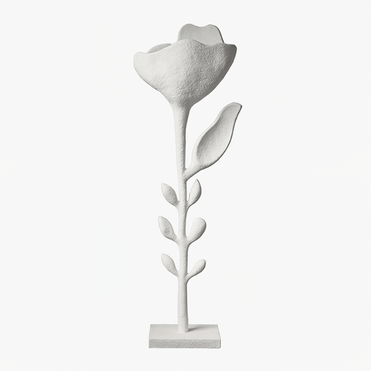 Esken Floor Lamp