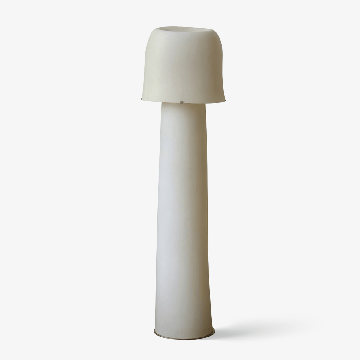 Aerval Floor Lamp