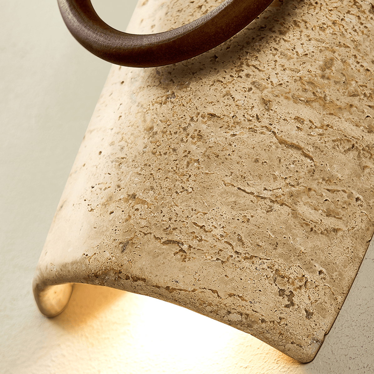 Elvris Wall Sconce