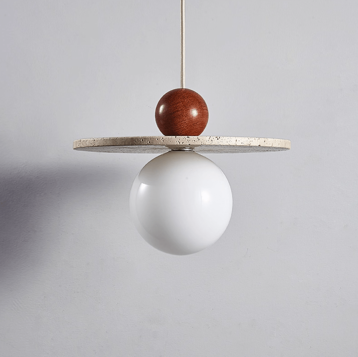 Vorelia Pendant Lamp