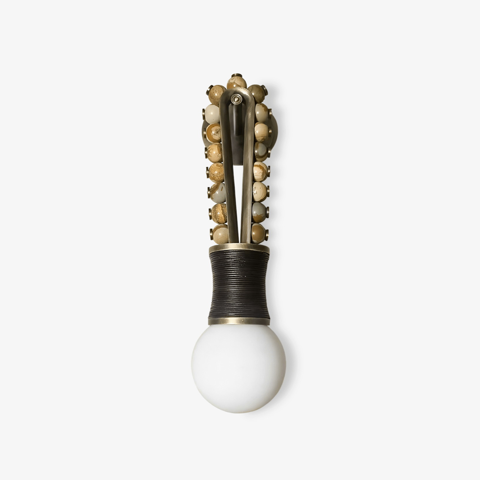 Elaaelle Wall Lamp