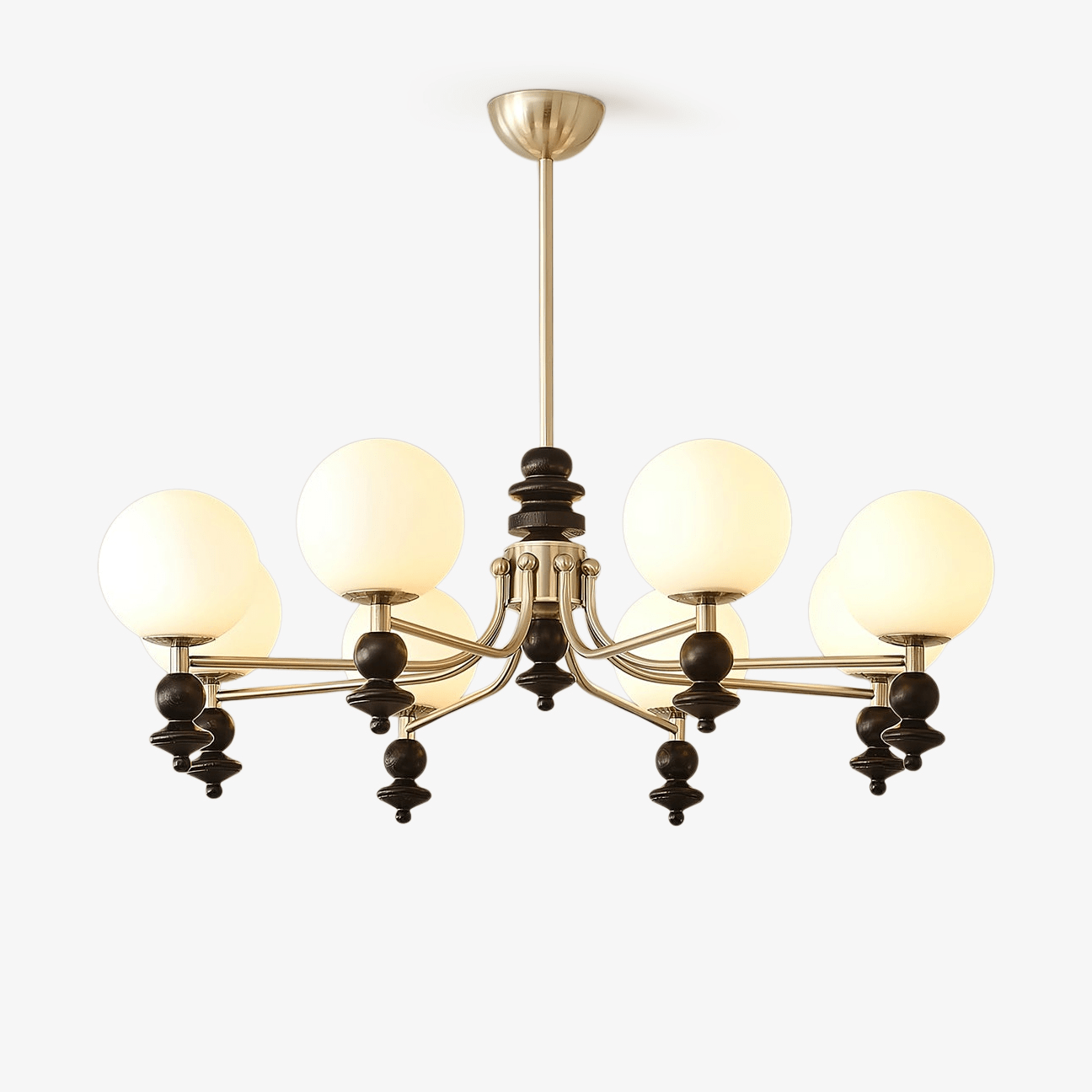 Pelynx Chandelier