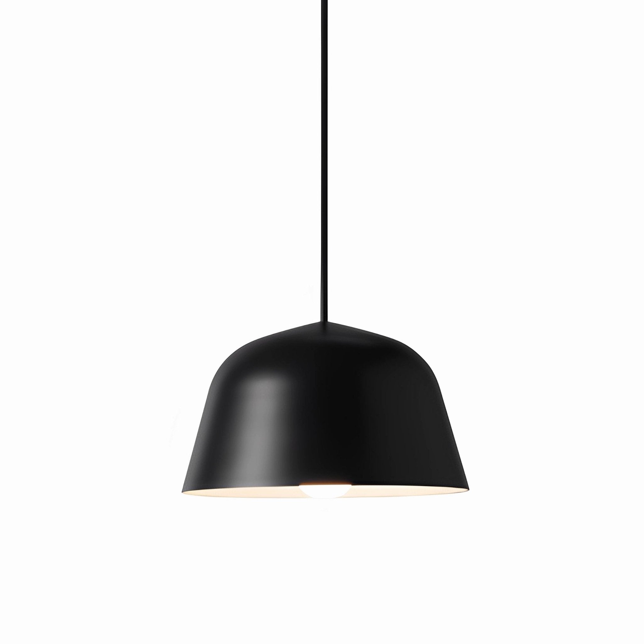 Ambit Pendant Light - Neutral Decor