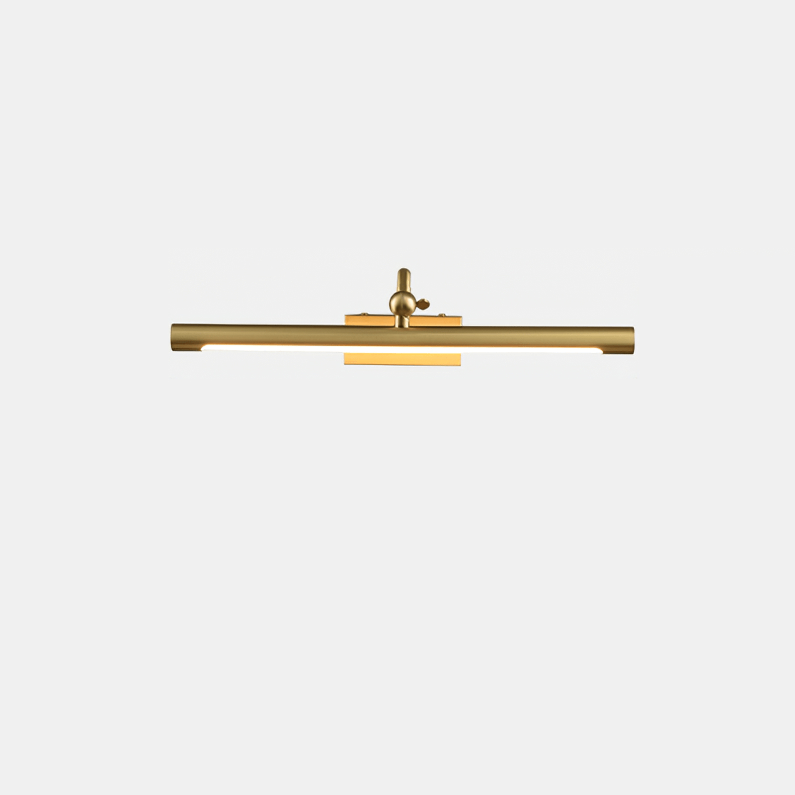 Ryvel Vanity Wall Light