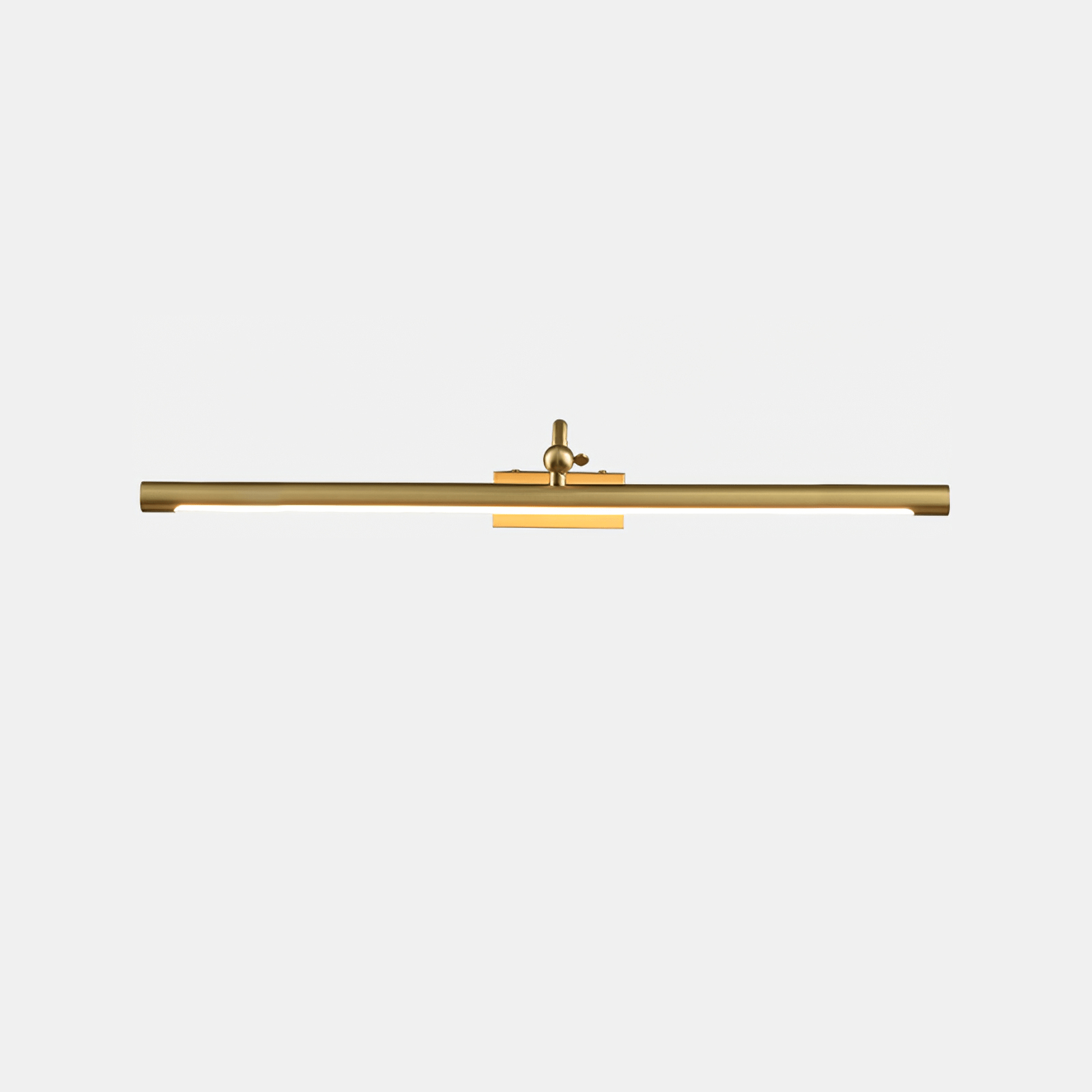 Ryvel Vanity Wall Light