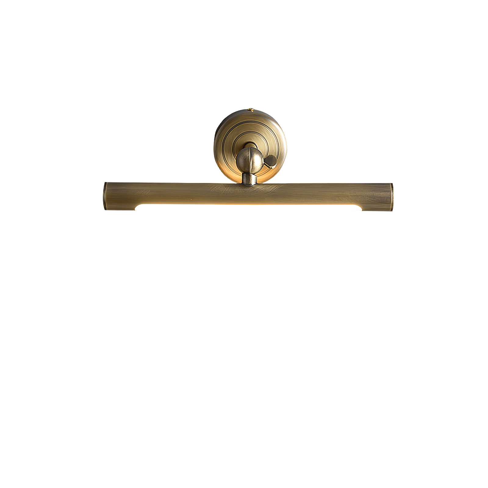 Novara Vanity Wall Light