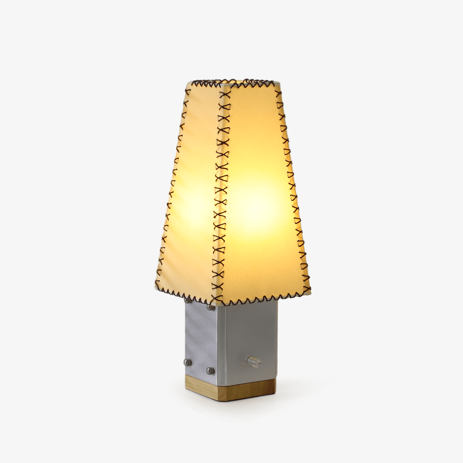 Cysl Table Lamp