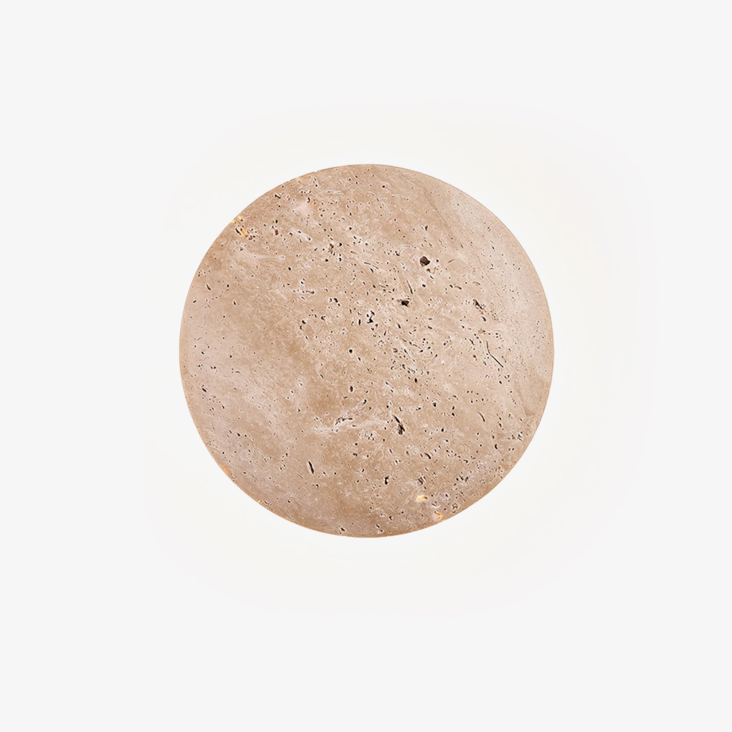 Lykro Wall Lamp
