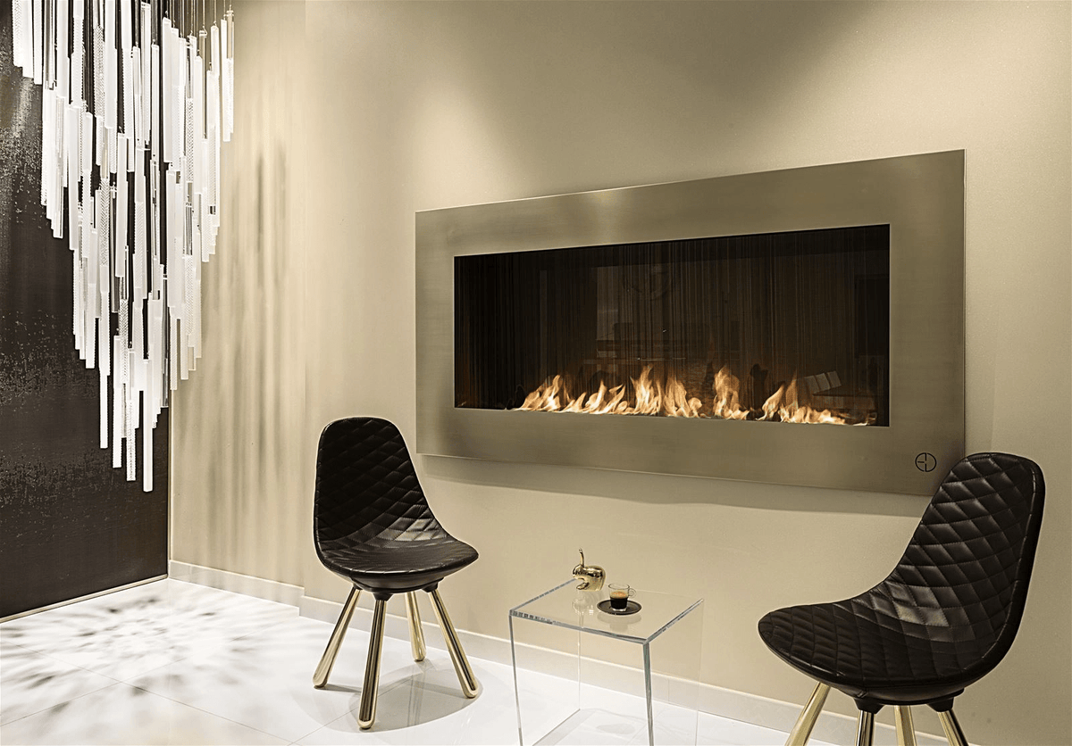 Lucanielle Diamond Cloud  Strata Customize Chandelier