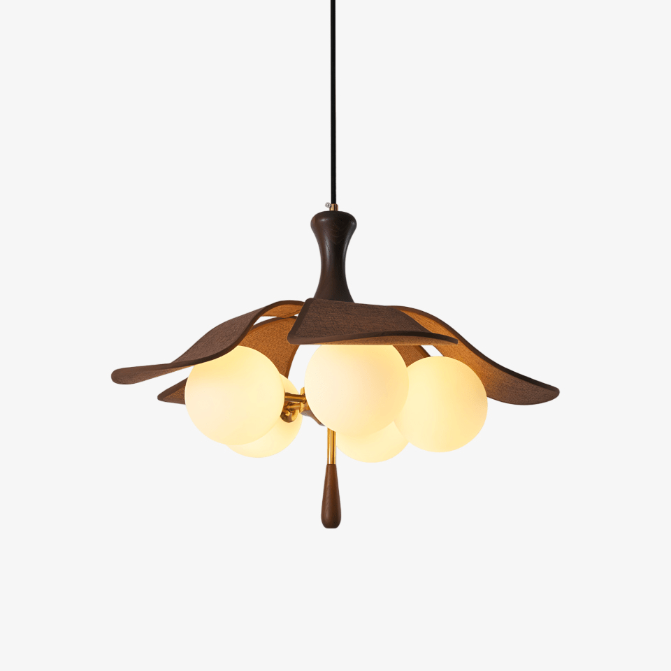 Briv Pendant Light