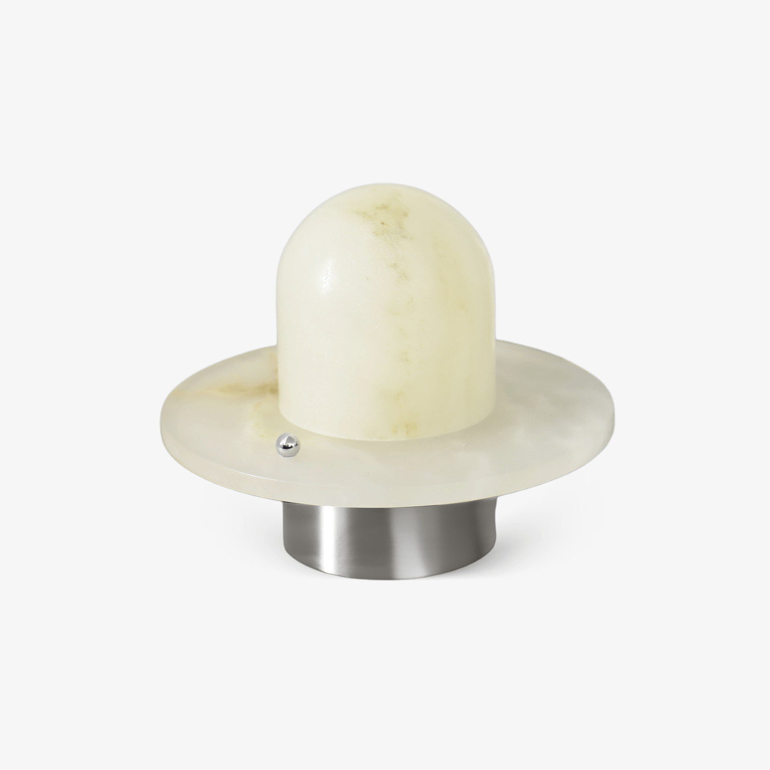 Dyxlen Table Lamp