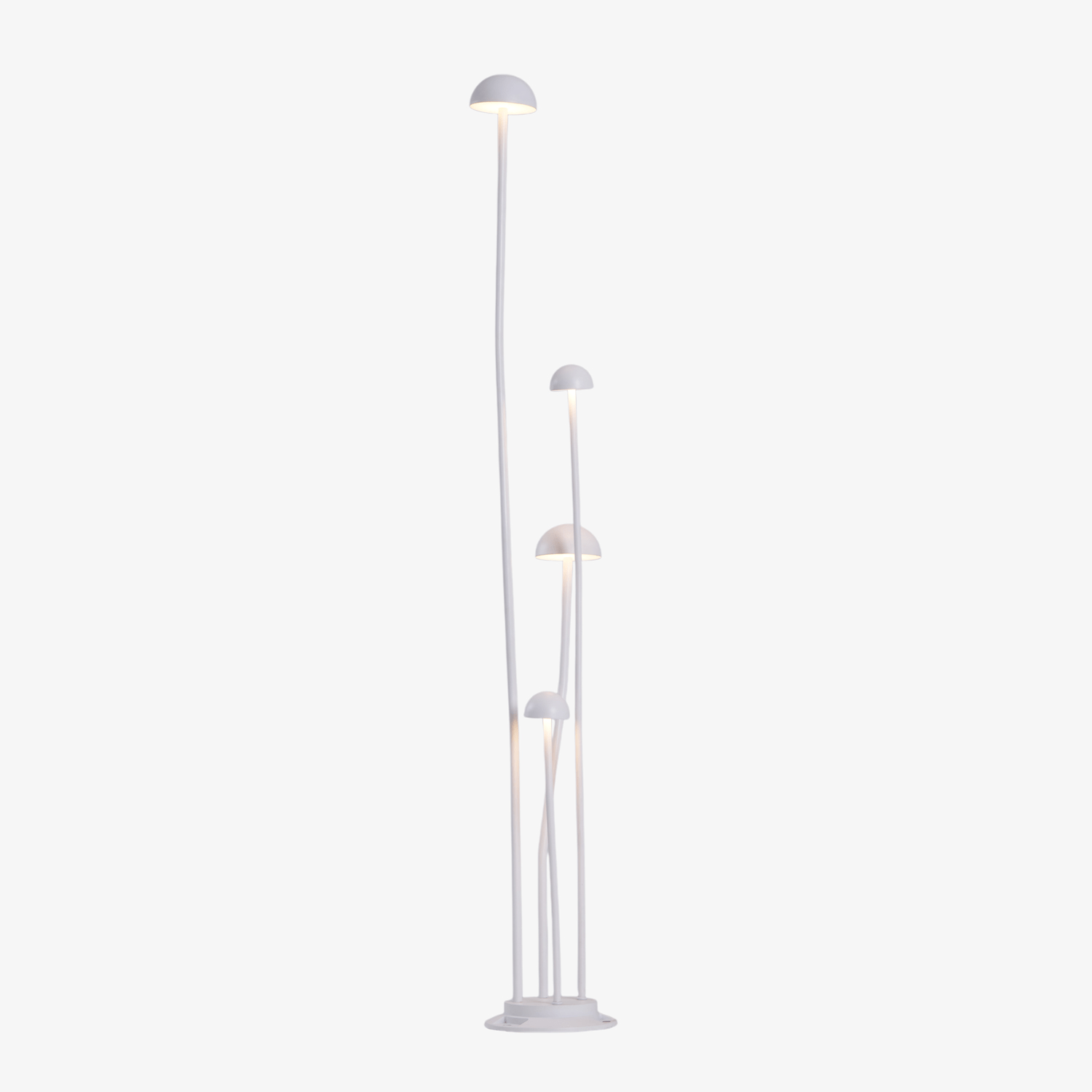 Nolv Outdoor Lamp