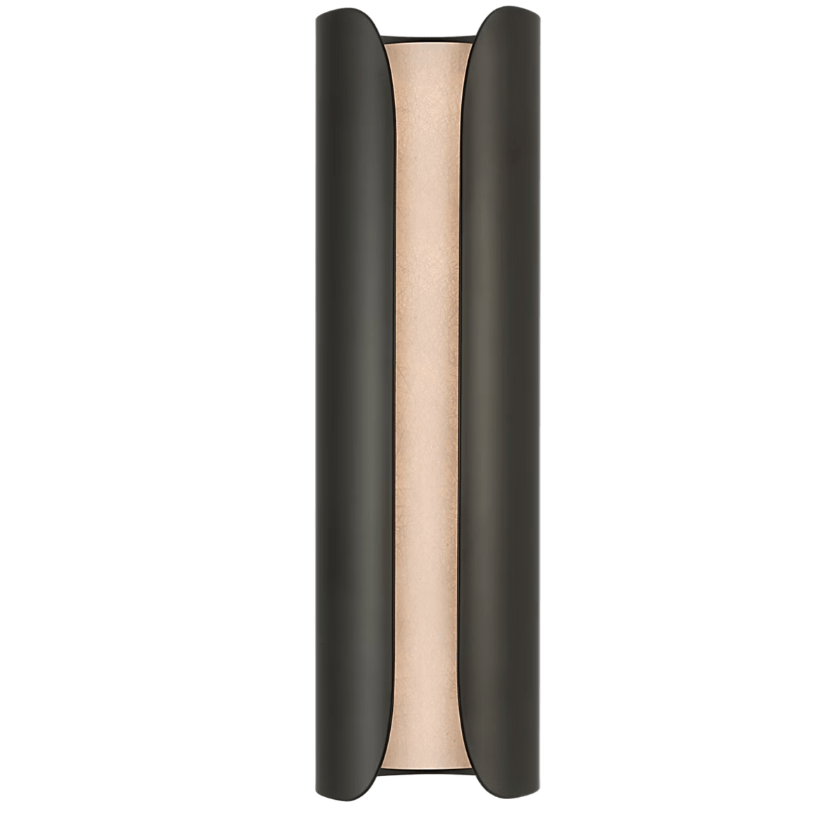 Veltharo Cradled Alabaster Sconce