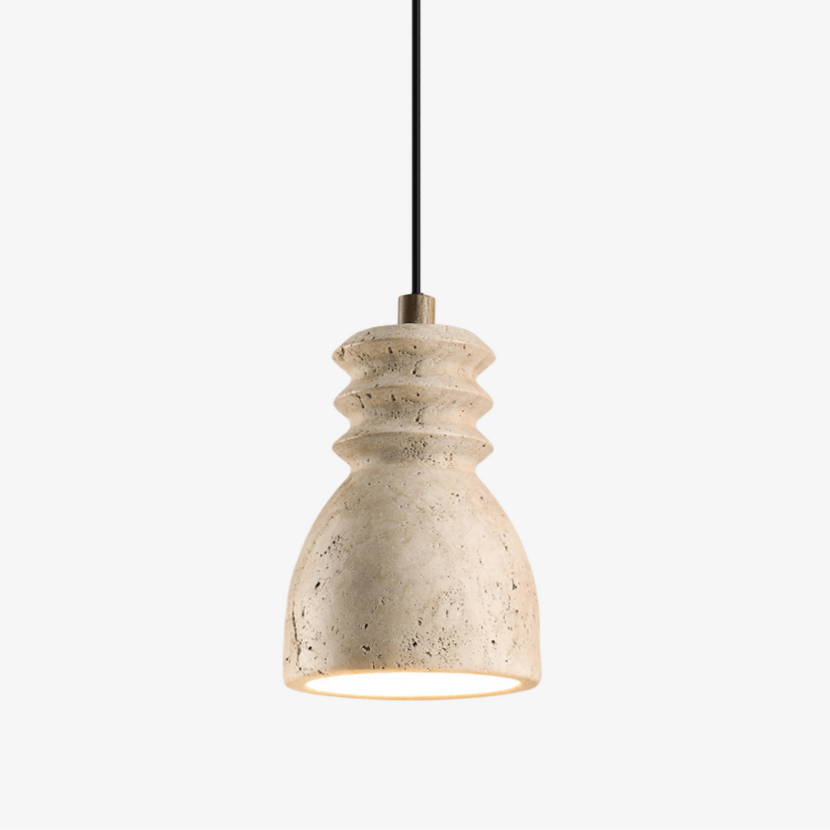 Sorenna Pendant Lamp