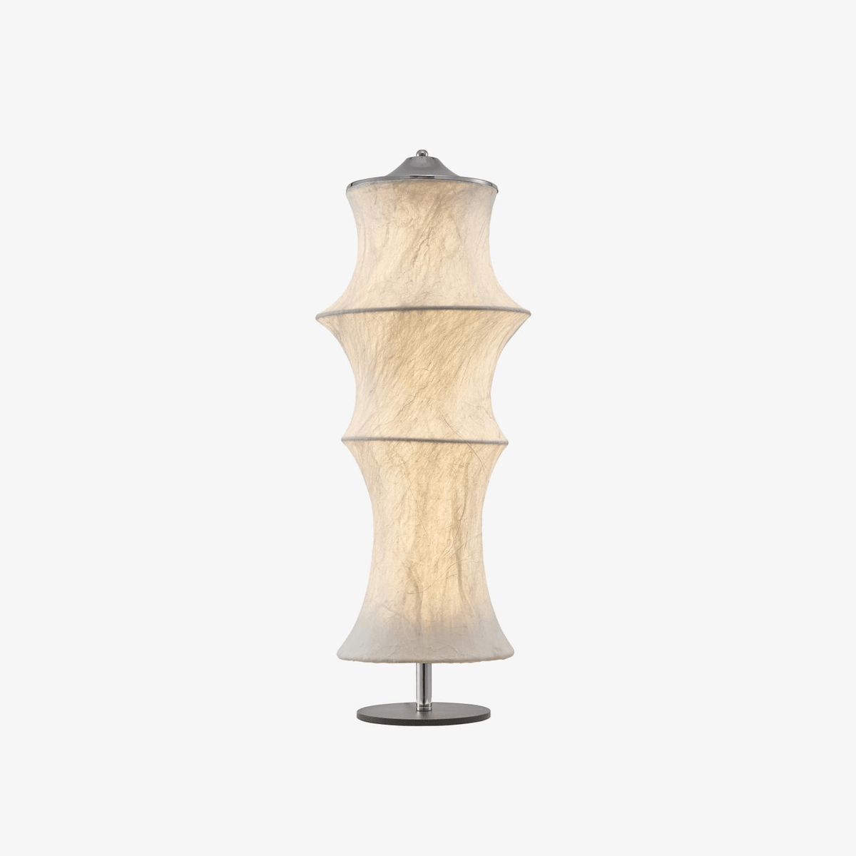 Ciralielle Cocoon Table Lamp