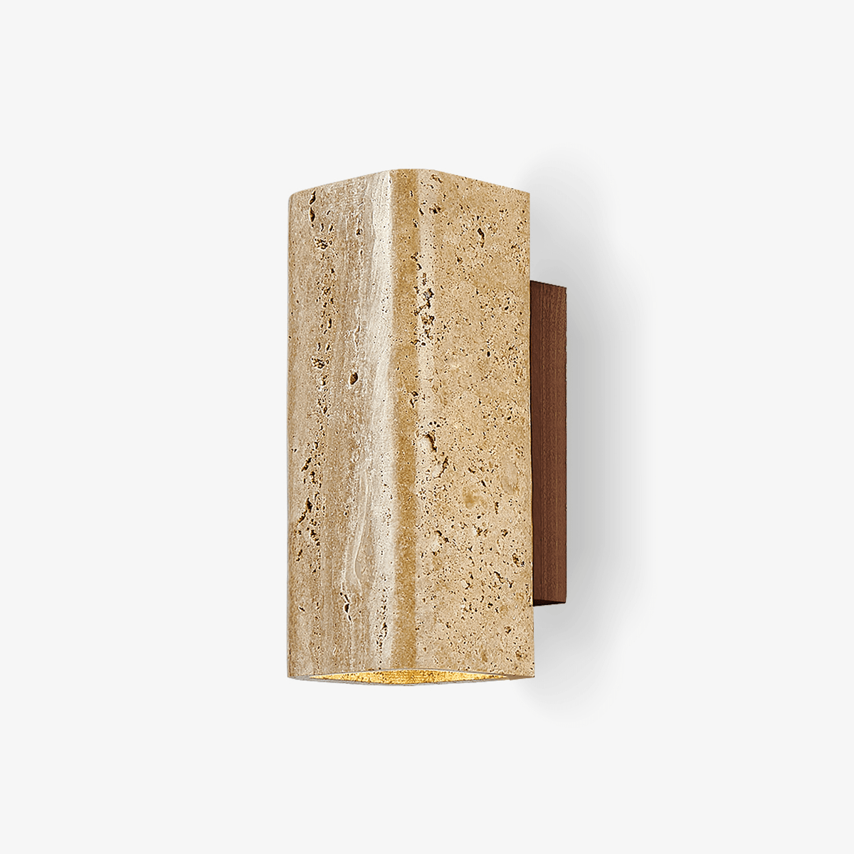 Tavora Arc Wall Lamp