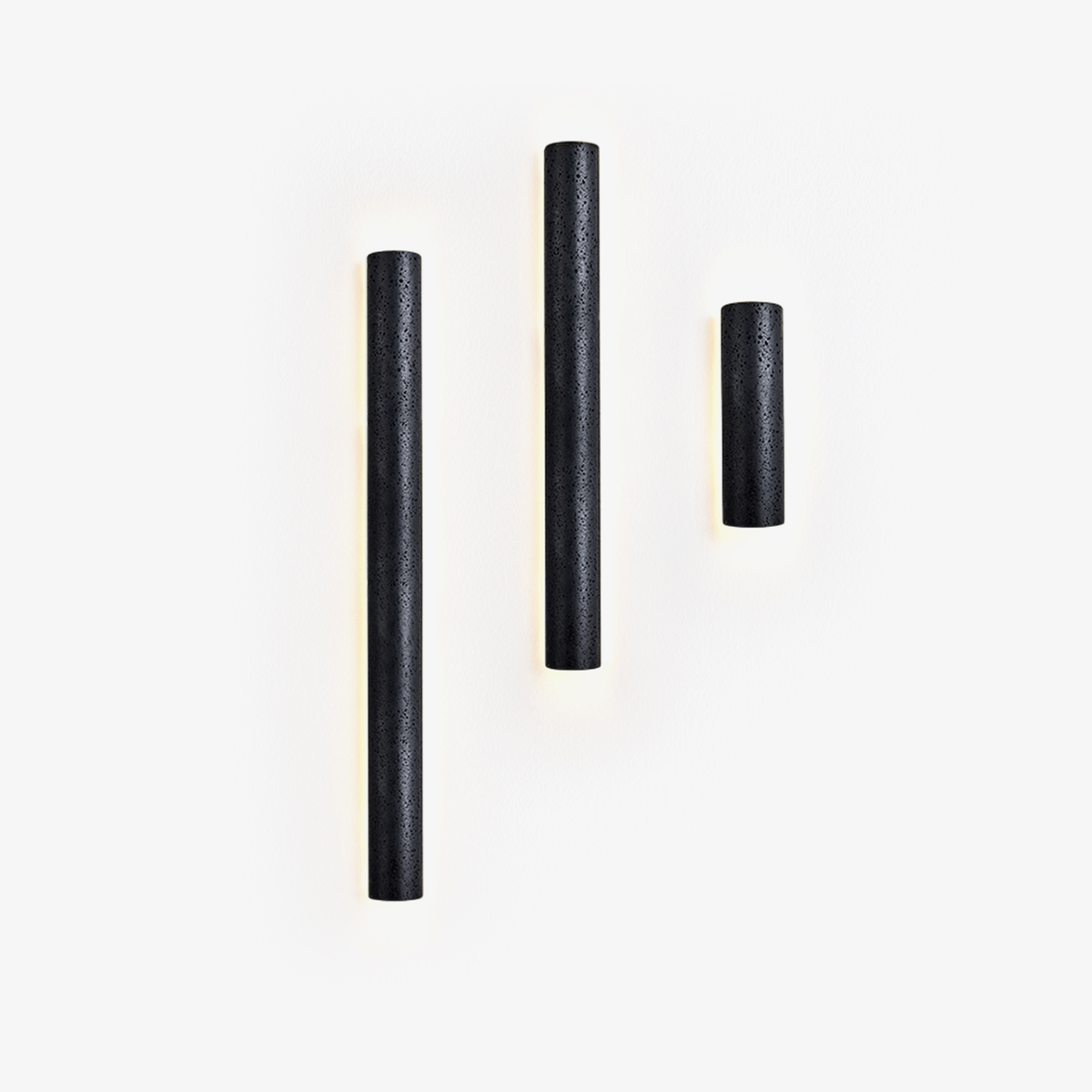 Viraiielle Wall Lamp